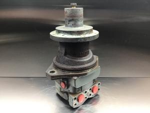 Liebherr FMF045 / 00.010.563016 / 10134262